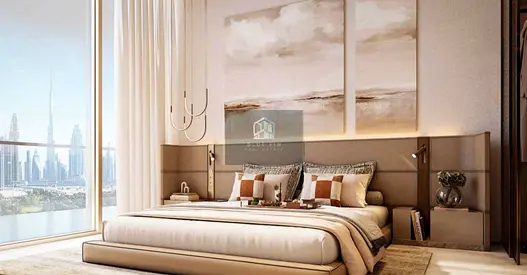 40/60 Payment Plan | Discounted Price | Investor Deal
