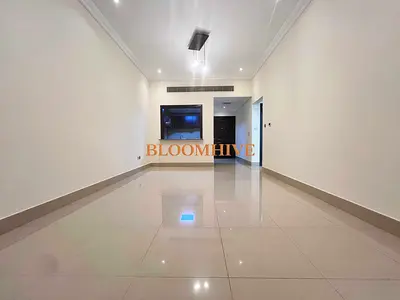 GROUND FLOOR EXTRA SPACIOUS WITH LARGE TERRACE NEXT TO JSS