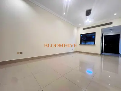 GROUND FLOOR EXTRA SPACIOUS WITH LARGE TERRACE NEXT TO JSS