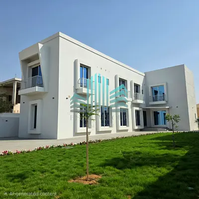 BRAND NEW READY TO MOVE-IN | LUXURIOUS AND STUNNING LAYOUT