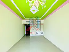 Modern &amp; Spacious 3BHK Apartment Available| Free Gym pool and parking