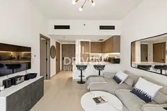 High Floor | Open View | Vacant on Transfer