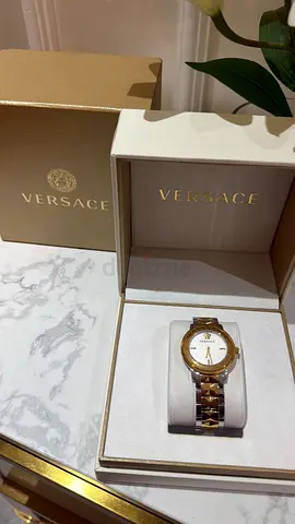 Versace
