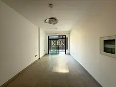 Modern 1BR | AB Cavalier JVC | Balcony &amp; Skyline View