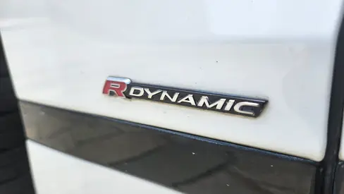صورة مصغرة 18 لـ 2018 LAND Rover RANGE ROVER VELAR