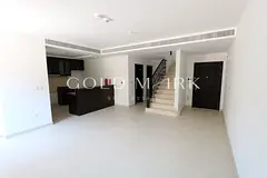 Single Row| Prime Location | Vacant in July