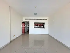 Spacious 1BHK | Maids Room + Laundry | Vacant