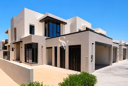 Vastu | Close to Amenities | Corner | Mortgage