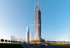 Modern Furnished | Upper-Floor | Modern Design