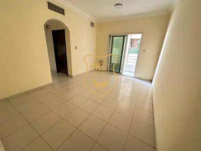 Ready move 1 BHK For Family Central AC/GAS Prime Location