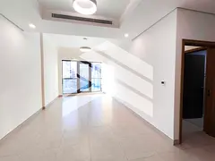 1BR with Closed Kitchen: Open View - 1.5 Bath
