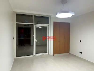 Fully Renovated I Maids Room I Large Balcony