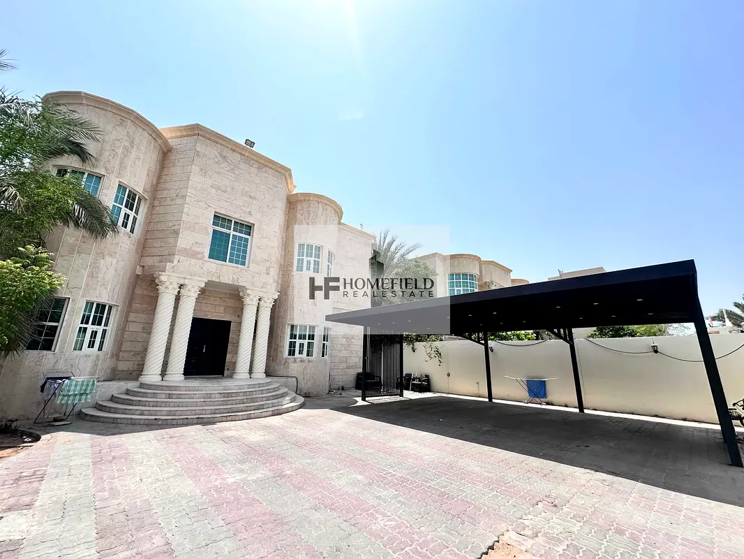 Exclusive|Brand new|luxurious one bhk|kitchen and bathroom