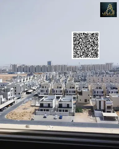 استوديو للبيع في برج العامرة – العامرة عجمان | مساحة 375 قدم | إطلالة مفتوحة | تسليم يوليو 2027 | بسعر 180,000 درهم | فرصة استثمارية مميزة180000