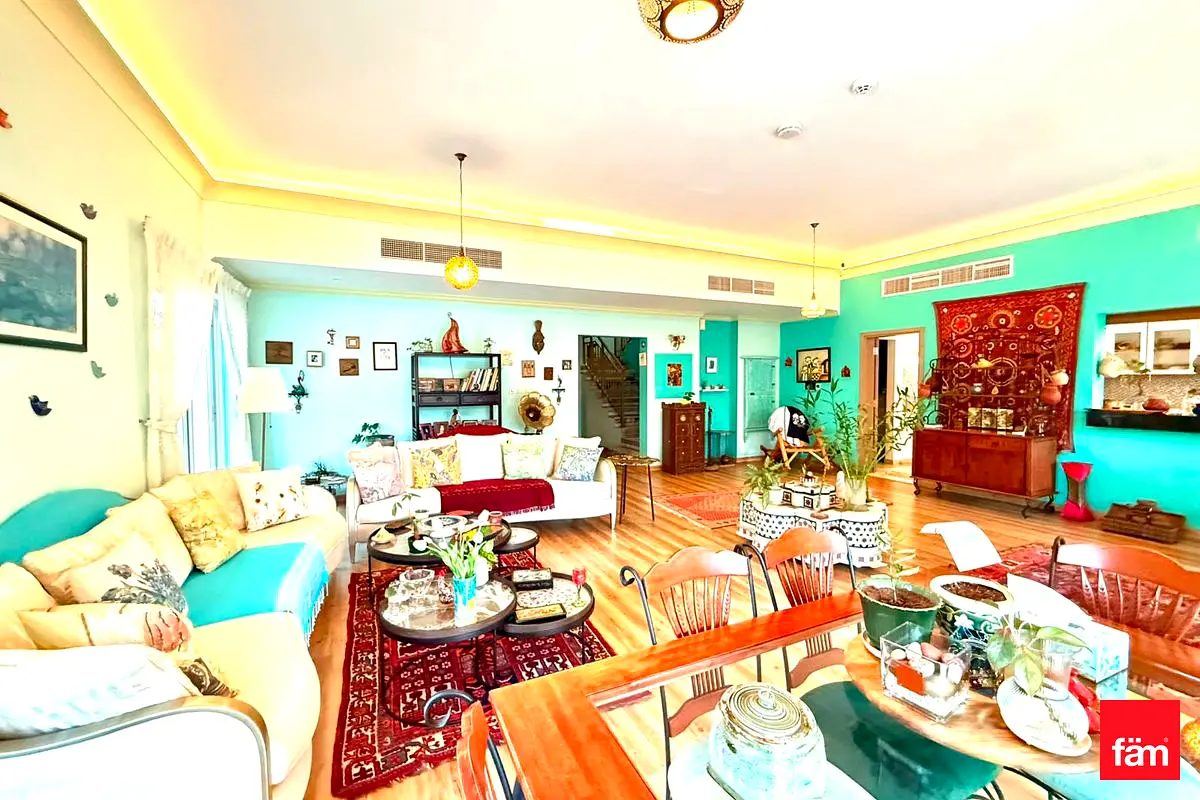 Largest Plot | Singlerow | Standalone Corner Villa