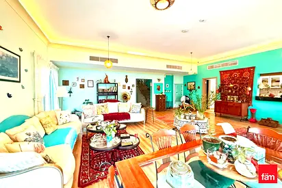 Largest Plot | Singlerow | Standalone Corner Villa