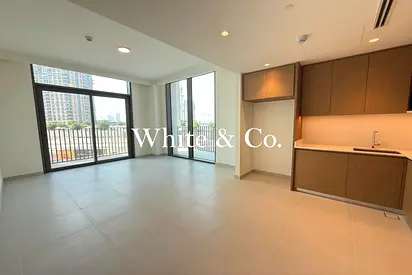 Brand New | Bright Corner Unit | 2 Bed