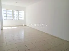 Rented | Chiller Free | Spacious | Huge Layout