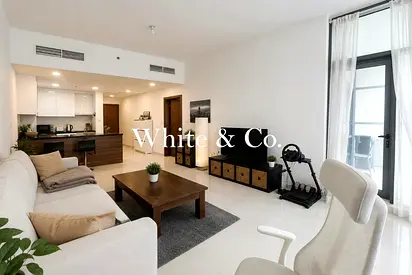 Motivated Seller |Great Location| High ROI