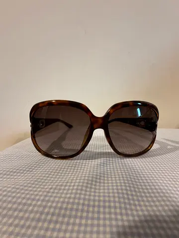 Dior sunglasses for sale