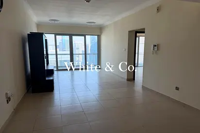 Upgraded | Fully Furnished | 1 Bedroom