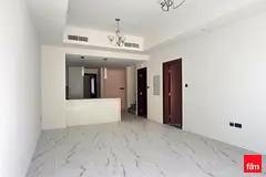 Branded Villa I Private Garden I 4 Beds+Maid