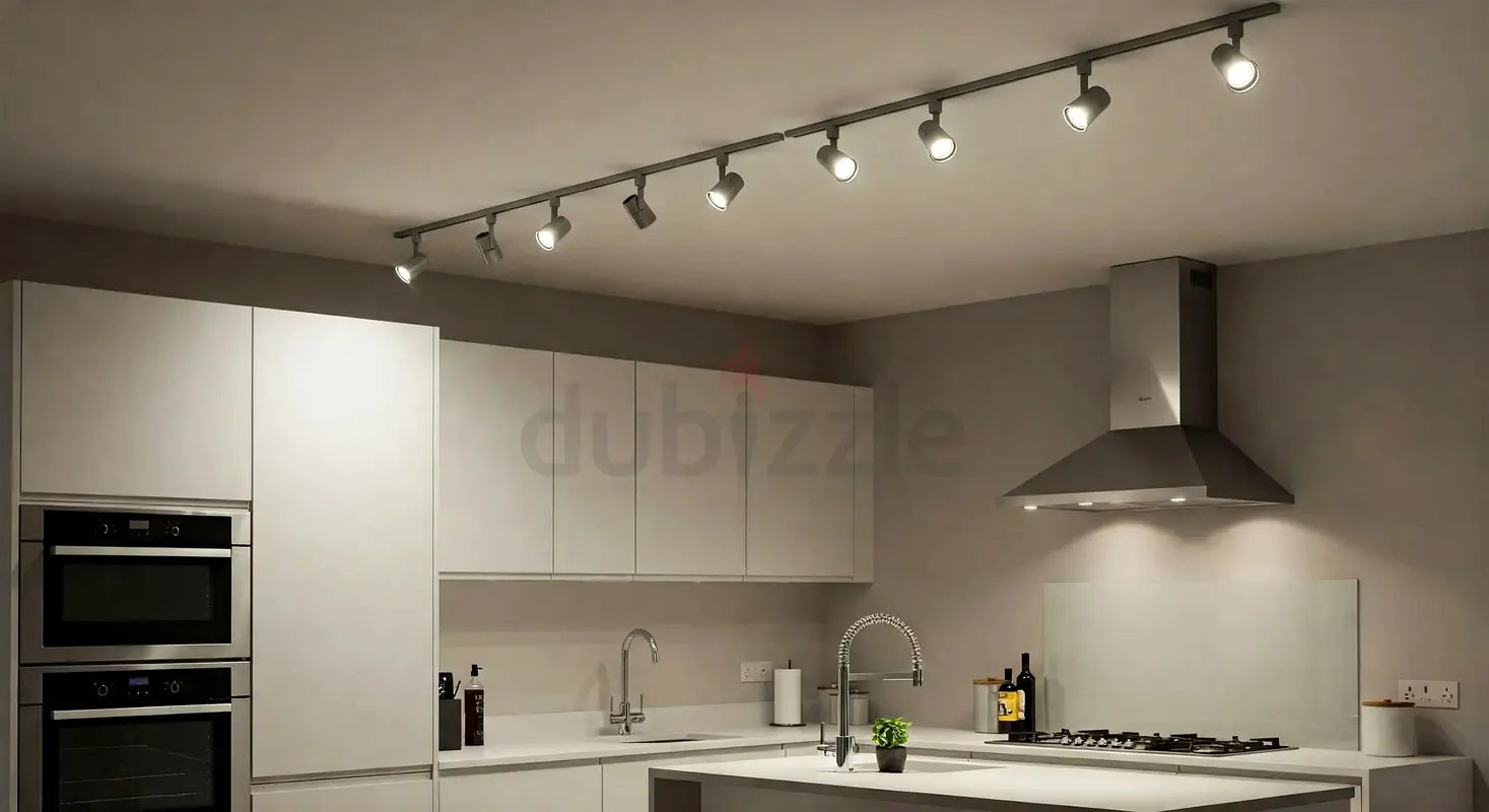 DPV_View_Image_2