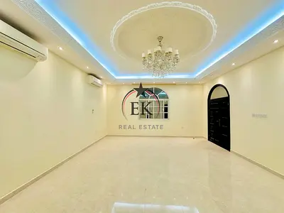 6Master Br Private Villa With Yard