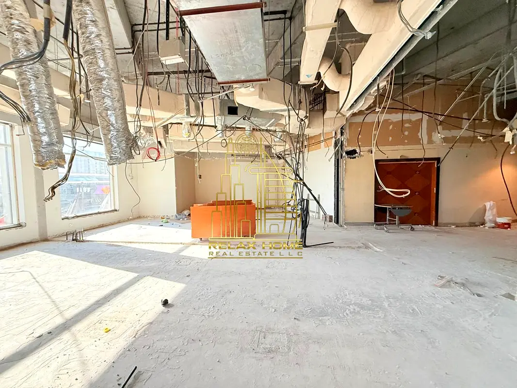 gallery-image