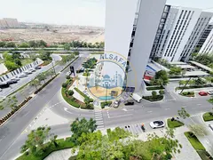 LIMITED OFFER 1BHK WIT TWO WASHROOMS JUST 50K IN AL JADA COMMUNITY