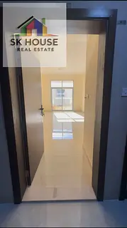 1BHK FOR RENT