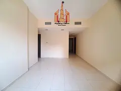 LAVISH 1BHK CLOSE TO FAMILY PARK 12 CHEQUES PAYMENT ONLY IN 36k