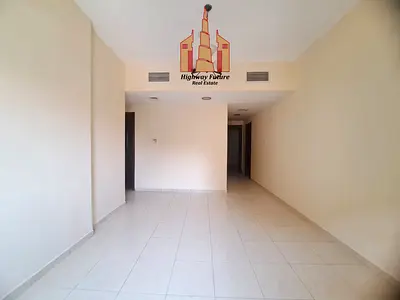 LAVISH 1BHK CLOSE TO FAMILY PARK 12 CHEQUES PAYMENT ONLY IN 36k