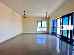 Spacious Layout | Stunning Amenities | Ready to Move