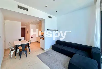 Pool View | Fully Furnished | High End Amenities