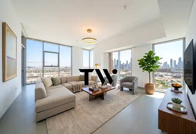 3Bedroom | Vibrant Home | READY FOR RENT