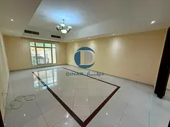 Family Villa for Rent | 5Br+Maid | Private Terrace