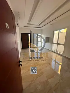 🏡 5-Bedroom Villa for Annual Rent – Al Yasmeen, Ajman A spacious villa available for annual ren