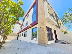 G +2 | Vacant | Corner| Bigger Plot