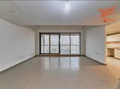 Investor's Deal | 2BR Duplex | Al Marjan Island