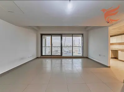 Investor's Deal | 2BR Duplex | Al Marjan Island