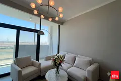 Brand New I Fully Furnished I Ready To Move In