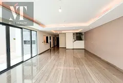 Brand New | Modern Layout | Maids Room