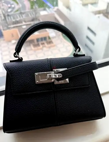 JW PEI Handbag