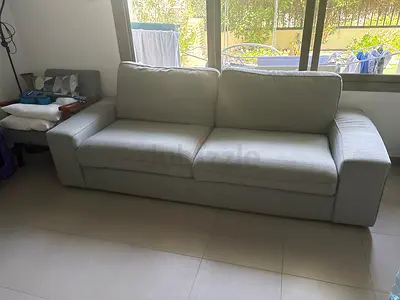 Ikea Kivik Sofa 3-seater