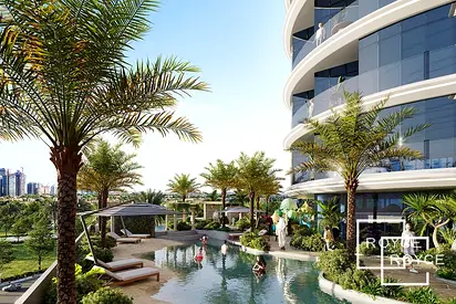Stunning 1-Bed | Prime Location | Modern Finishes