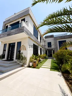 Brand New | Fully Furnished | Ready To Move