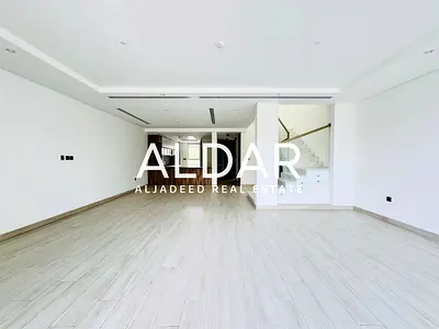 G+1 | Corner Unit | Pool Facing | Ready to Move