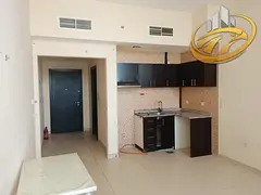 Open View Studio | Silicon Gates 4 | Park-Facing