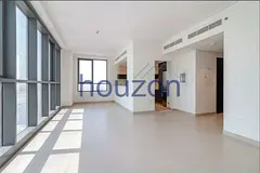 Modern 1BR | Spacious | Multiple Options